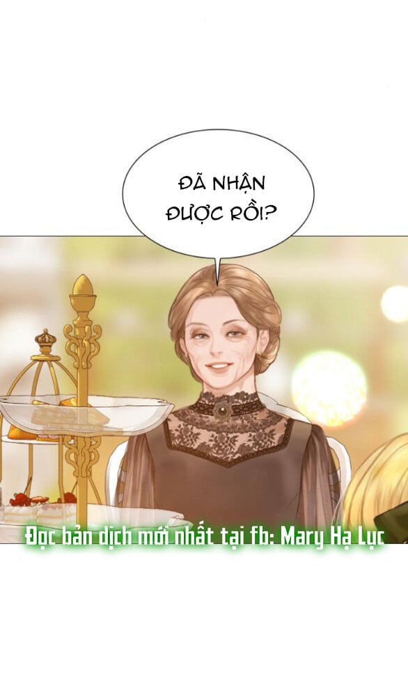 Khóc Đi Hay Là Cầu Xin Tôi Cũng Được Chapter 46 - Trang 23