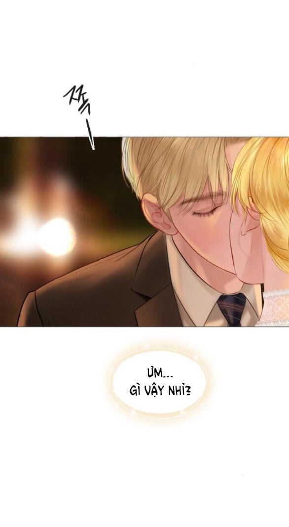 Khóc Đi Hay Là Cầu Xin Tôi Cũng Được Chapter 45 - Trang 1