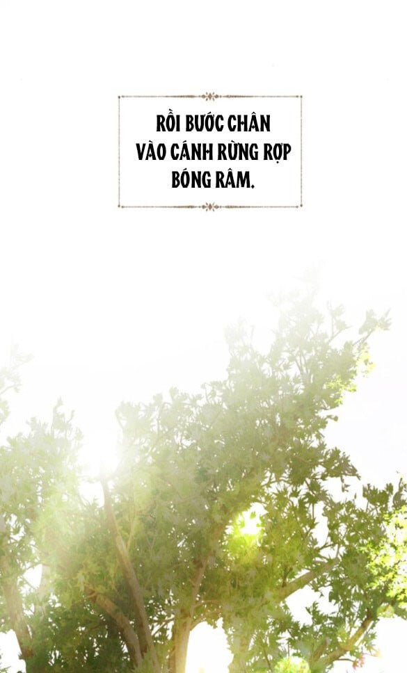 Khóc Đi Hay Là Cầu Xin Tôi Cũng Được Chapter 48 - Trang 35