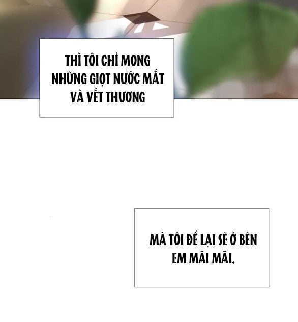Khóc Đi Hay Là Cầu Xin Tôi Cũng Được Chapter 41 - Trang 54