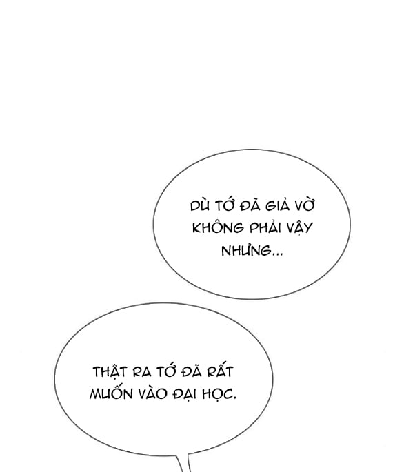 Khóc Đi Hay Là Cầu Xin Tôi Cũng Được Chapter 52 - Trang 73
