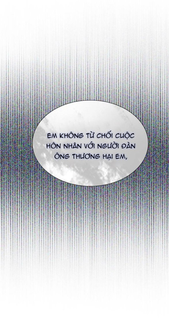 Khóc Đi Hay Là Cầu Xin Tôi Cũng Được Chapter 42 - Trang 23