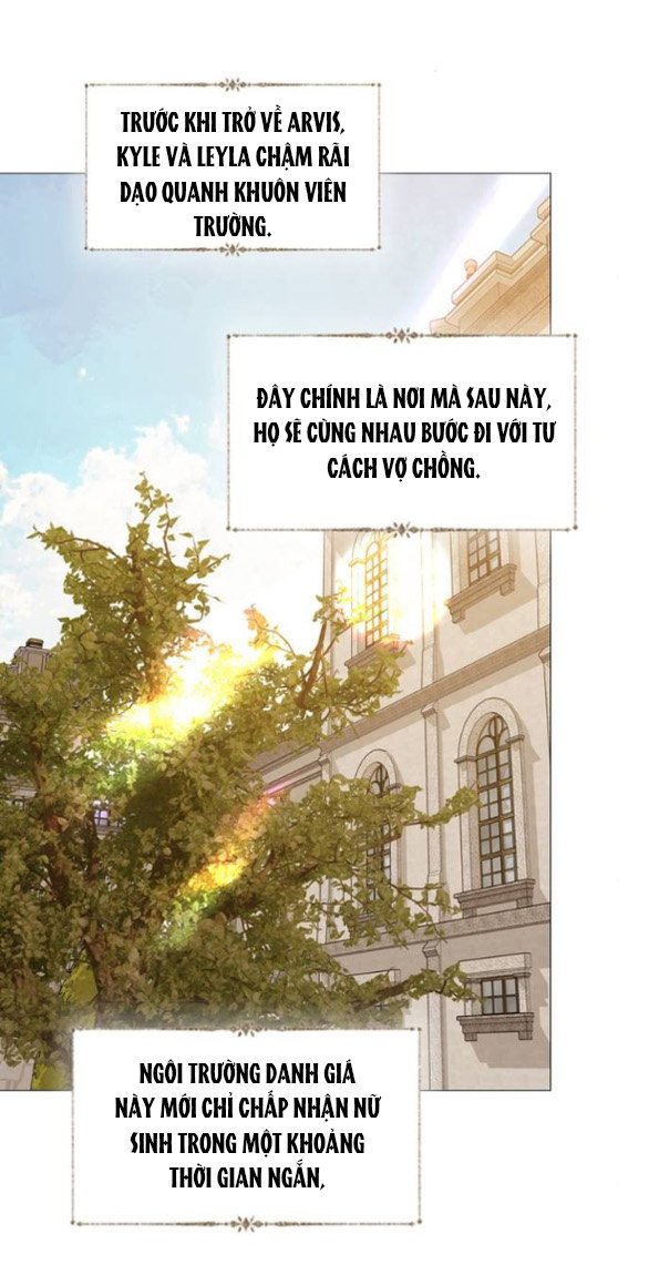 Khóc Đi Hay Là Cầu Xin Tôi Cũng Được Chapter 42 - Trang 69