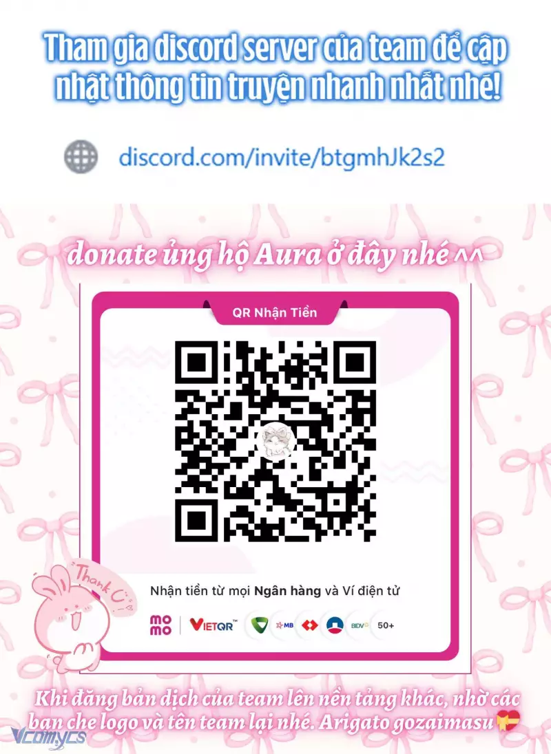 Khóc Đi Hay Là Cầu Xin Tôi Cũng Được Chapter 43 - Trang 27