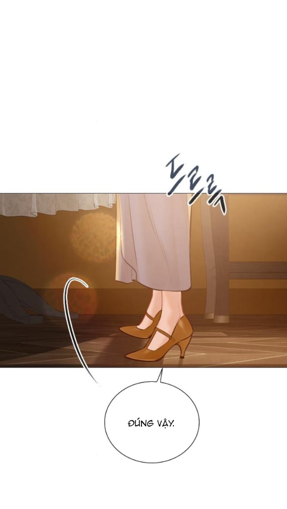 Khóc Đi Hay Là Cầu Xin Tôi Cũng Được Chapter 50 - Trang 80