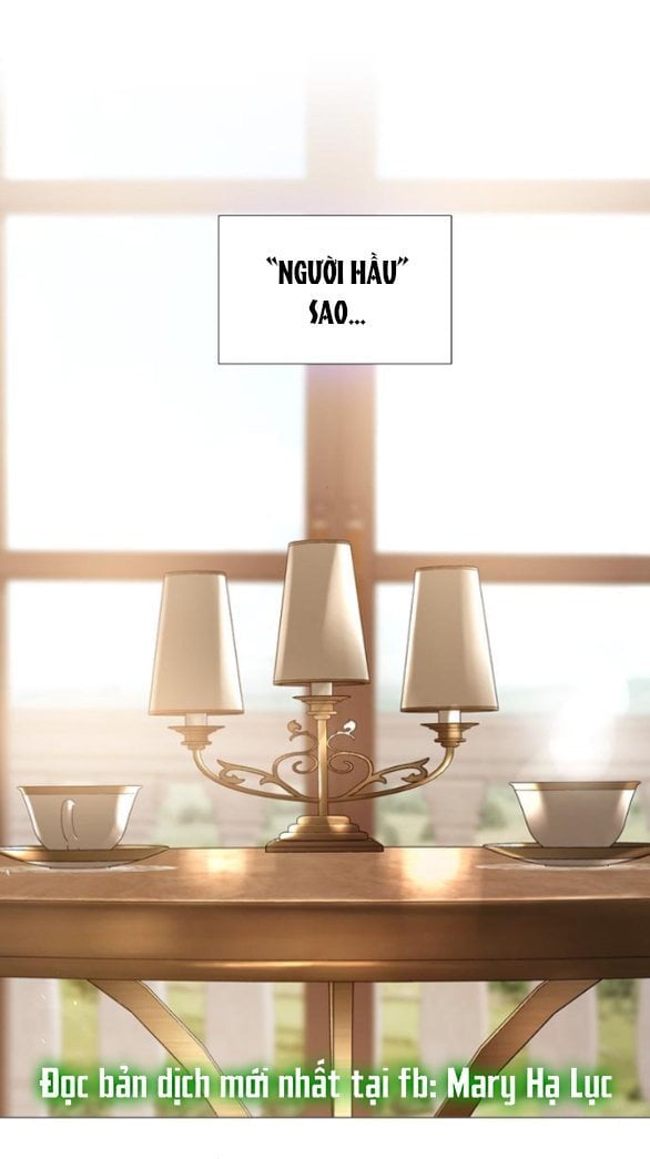 Khóc Đi Hay Là Cầu Xin Tôi Cũng Được Chapter 41 - Trang 13