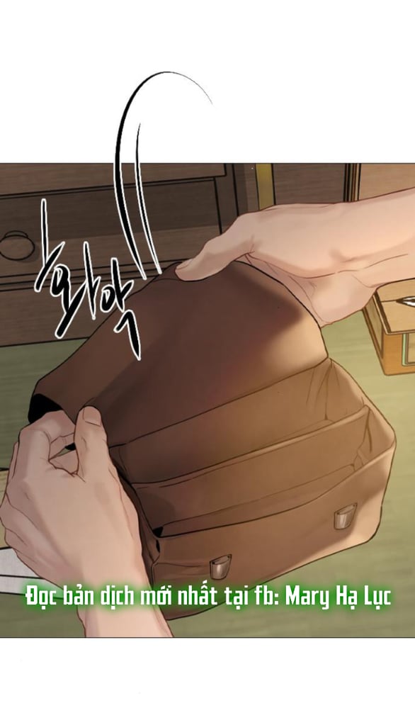 Khóc Đi Hay Là Cầu Xin Tôi Cũng Được Chapter 48 - Trang 78