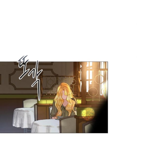 Khóc Đi Hay Là Cầu Xin Tôi Cũng Được Chapter 50 - Trang 86