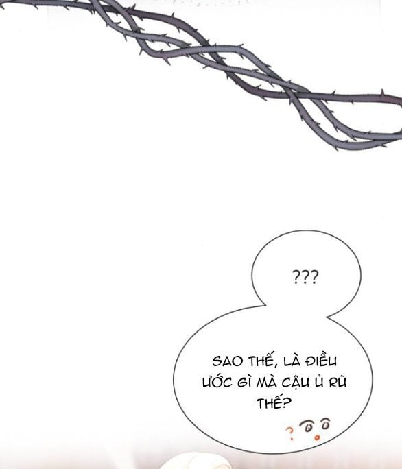 Khóc Đi Hay Là Cầu Xin Tôi Cũng Được Chapter 41 - Trang 85