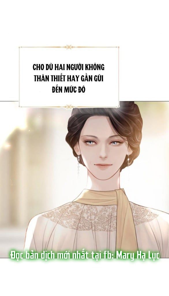Khóc Đi Hay Là Cầu Xin Tôi Cũng Được Chapter 11.1 - Trang 32