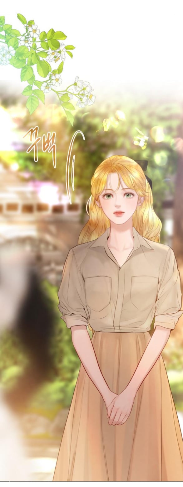 Khóc Đi Hay Là Cầu Xin Tôi Cũng Được Chapter 45 - Trang 42