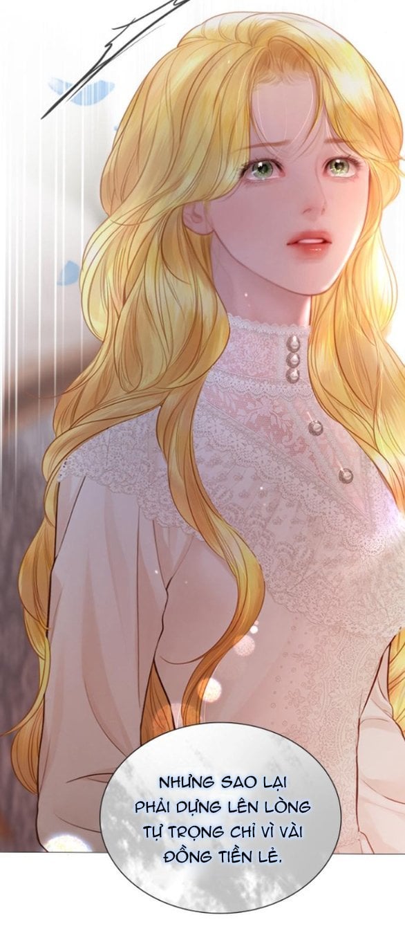 Khóc Đi Hay Là Cầu Xin Tôi Cũng Được Chapter 41 - Trang 40