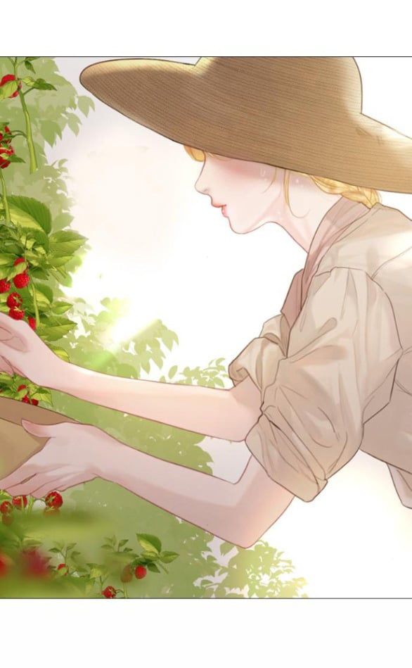 Khóc Đi Hay Là Cầu Xin Tôi Cũng Được Chapter 12.1 - Trang 1