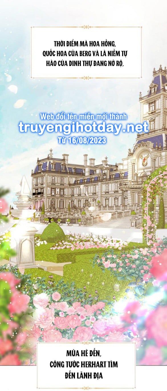 Khóc Đi Hay Là Cầu Xin Tôi Cũng Được Chapter 11.1 - Trang 0
