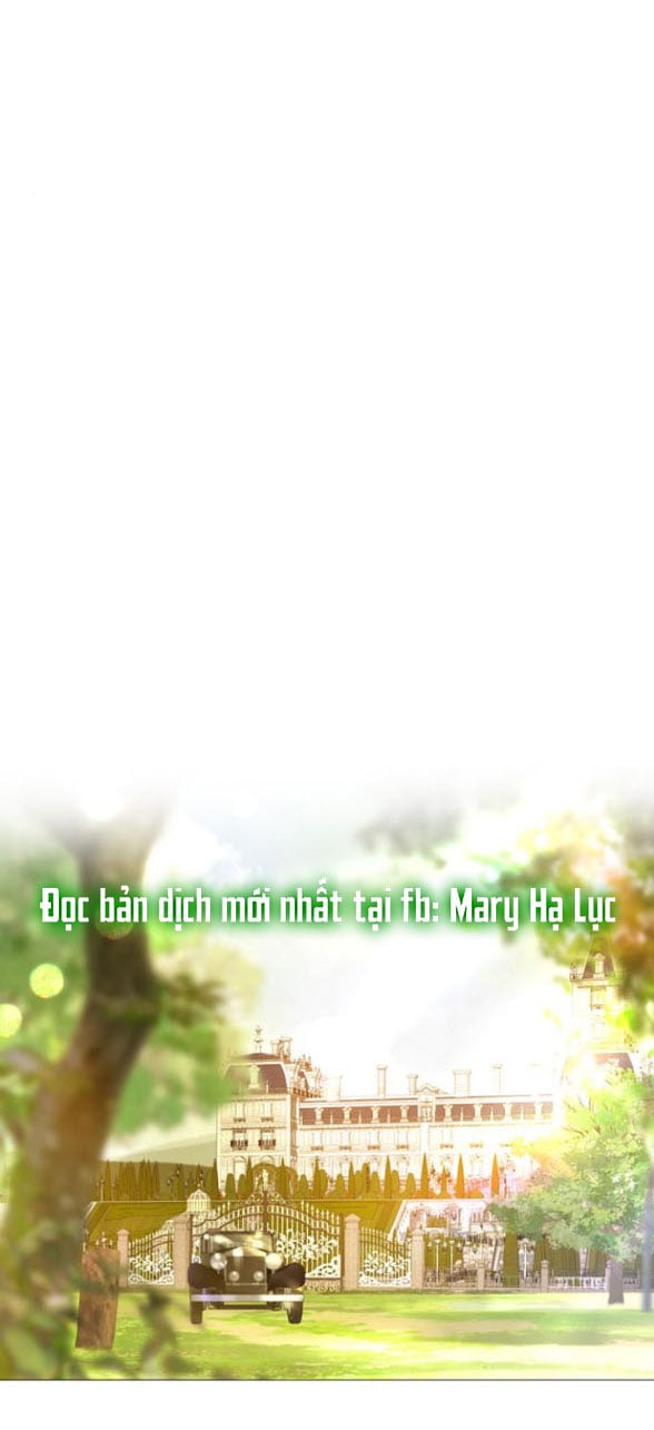 Khóc Đi Hay Là Cầu Xin Tôi Cũng Được Chapter 49 - Trang 7