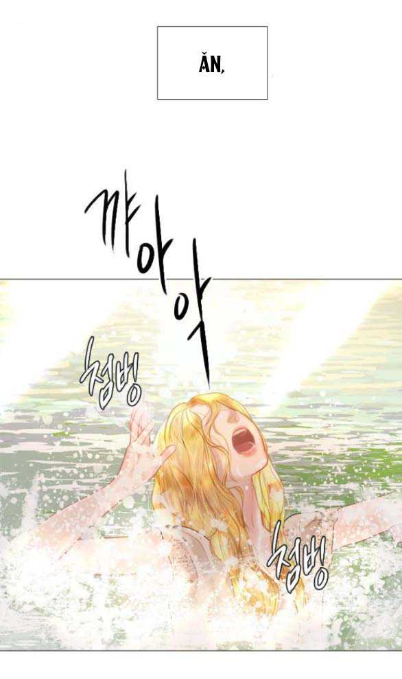 Khóc Đi Hay Là Cầu Xin Tôi Cũng Được Chapter 18.1 - Trang 0