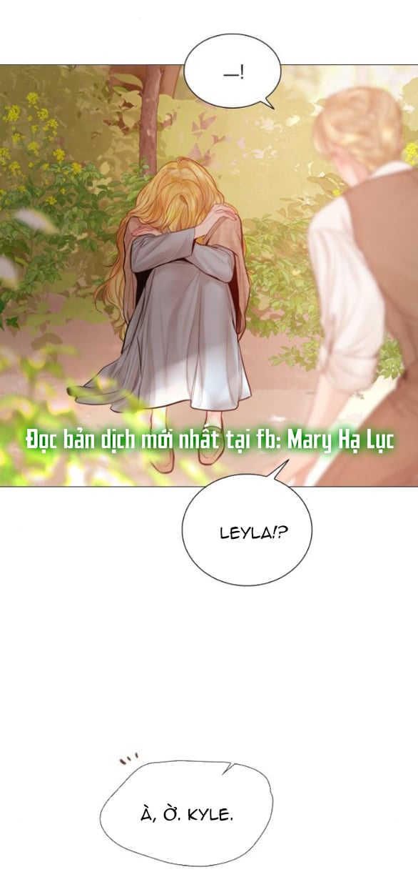 Khóc Đi Hay Là Cầu Xin Tôi Cũng Được Chapter 52 - Trang 56