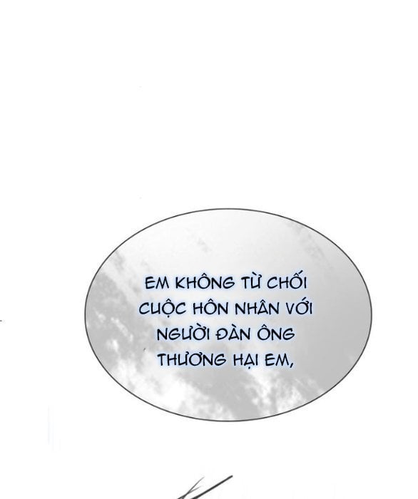 Khóc Đi Hay Là Cầu Xin Tôi Cũng Được Chapter 41 - Trang 39