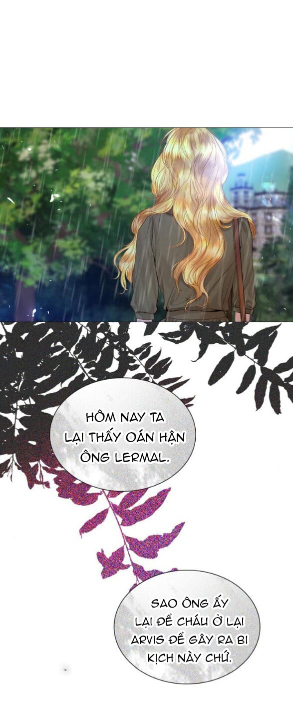 Khóc Đi Hay Là Cầu Xin Tôi Cũng Được Chapter 51 - Trang 6