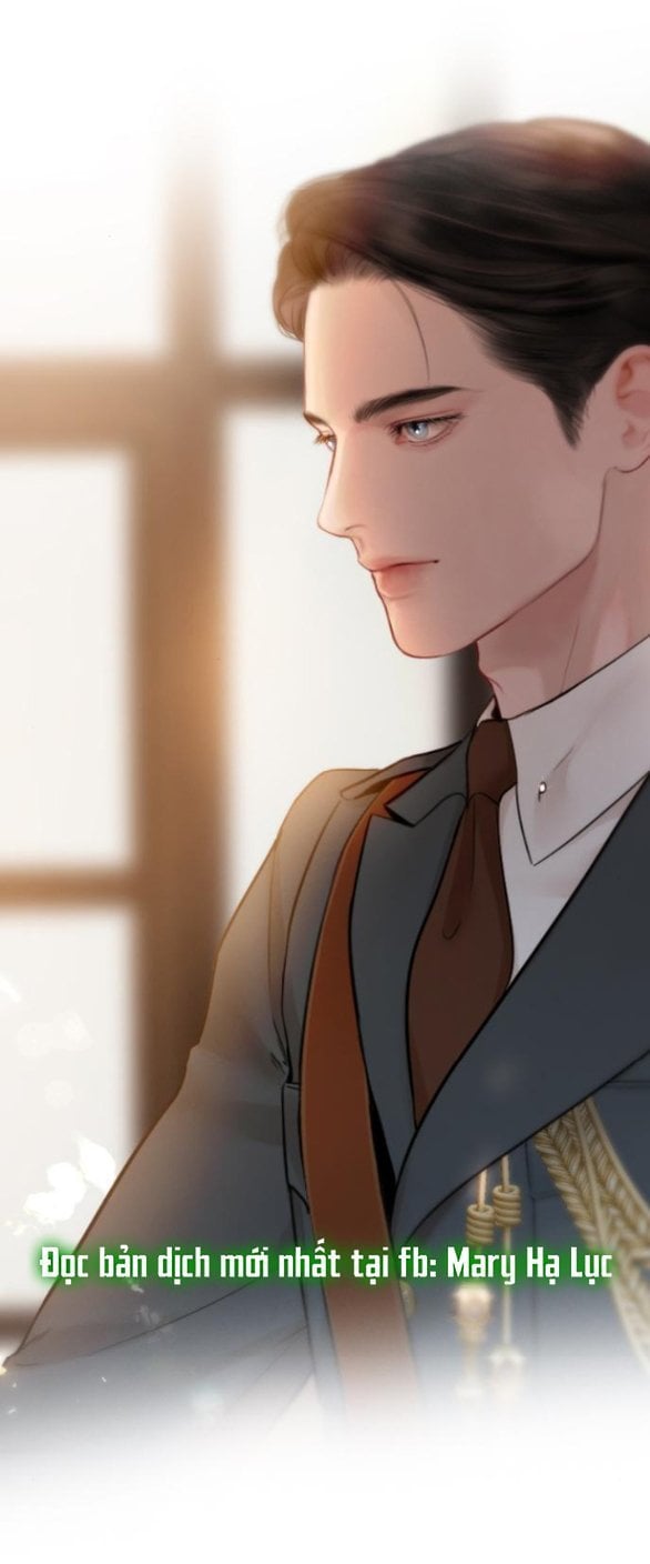 Khóc Đi Hay Là Cầu Xin Tôi Cũng Được Chapter 41 - Trang 22