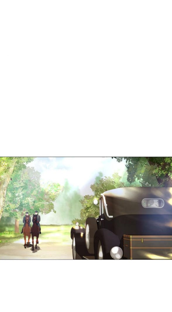Khóc Đi Hay Là Cầu Xin Tôi Cũng Được Chapter 49 - Trang 8