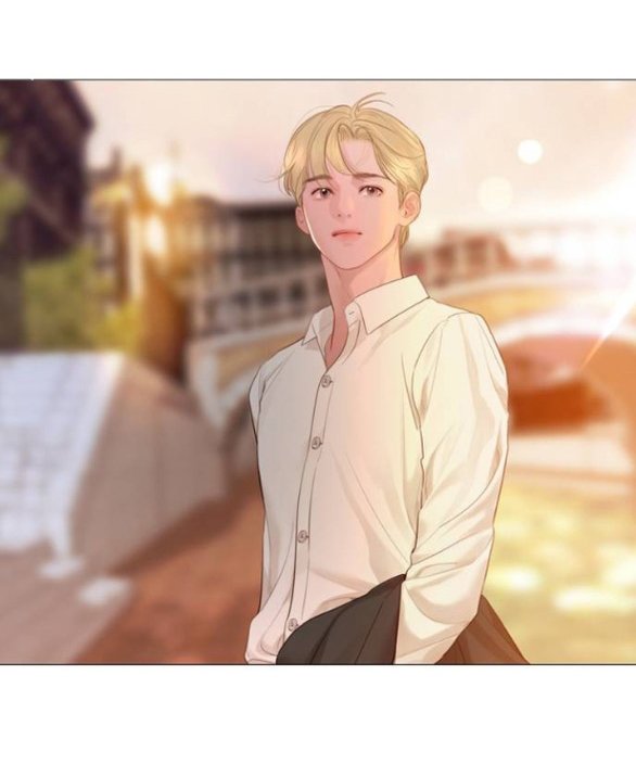 Khóc Đi Hay Là Cầu Xin Tôi Cũng Được Chapter 42 - Trang 42