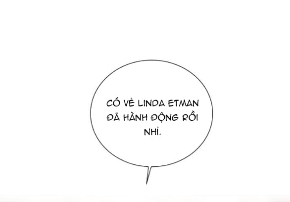 Khóc Đi Hay Là Cầu Xin Tôi Cũng Được Chapter 51 - Trang 46