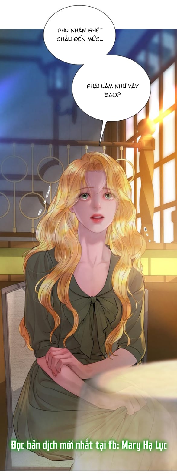Khóc Đi Hay Là Cầu Xin Tôi Cũng Được Chapter 50 - Trang 79