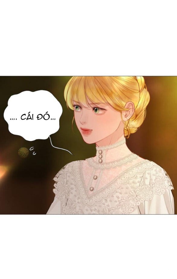 Khóc Đi Hay Là Cầu Xin Tôi Cũng Được Chapter 45 - Trang 13