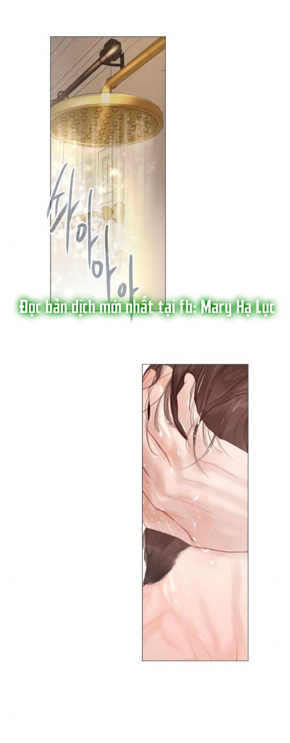Khóc Đi Hay Là Cầu Xin Tôi Cũng Được Chapter 48 - Trang 0