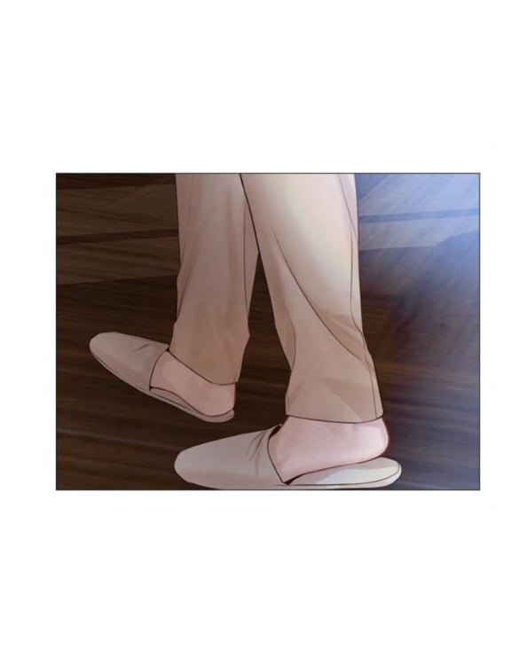 Khóc Đi Hay Là Cầu Xin Tôi Cũng Được Chapter 48 - Trang 22