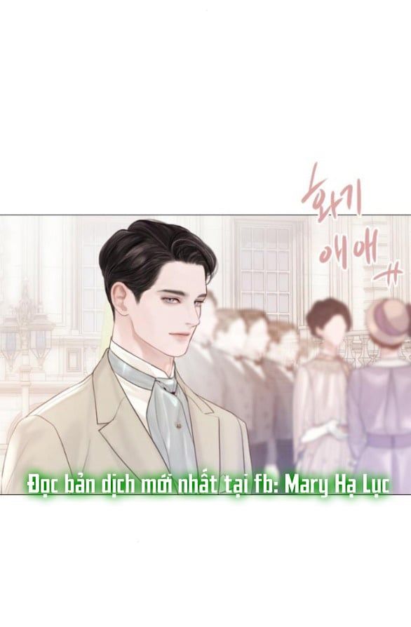 Khóc Đi Hay Là Cầu Xin Tôi Cũng Được Chapter 11.1 - Trang 8