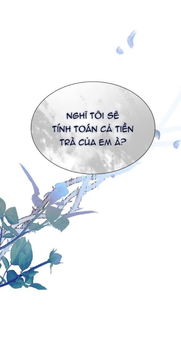 Khóc Đi Hay Là Cầu Xin Tôi Cũng Được Chapter 41 - Trang 2