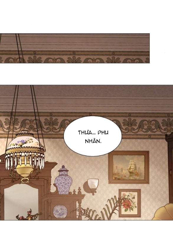Khóc Đi Hay Là Cầu Xin Tôi Cũng Được Chapter 53 - Trang 41