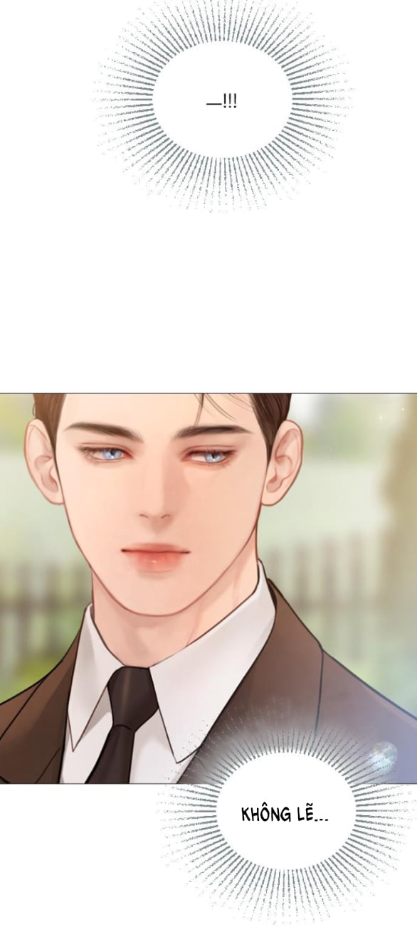 Khóc Đi Hay Là Cầu Xin Tôi Cũng Được Chapter 46 - Trang 69