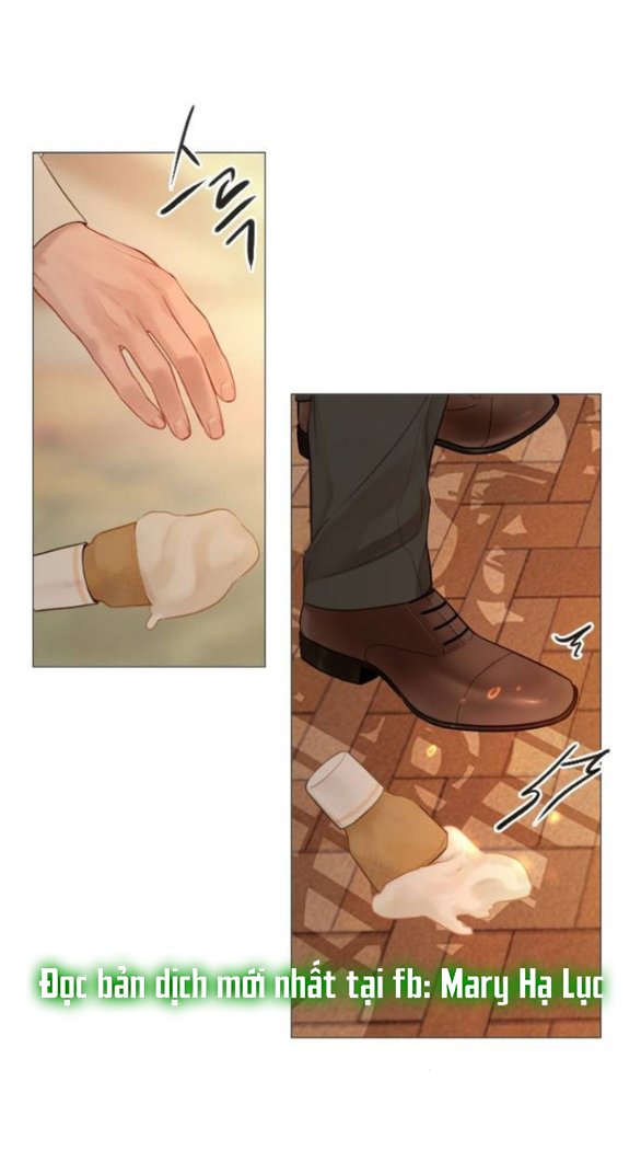 Khóc Đi Hay Là Cầu Xin Tôi Cũng Được Chapter 42 - Trang 52