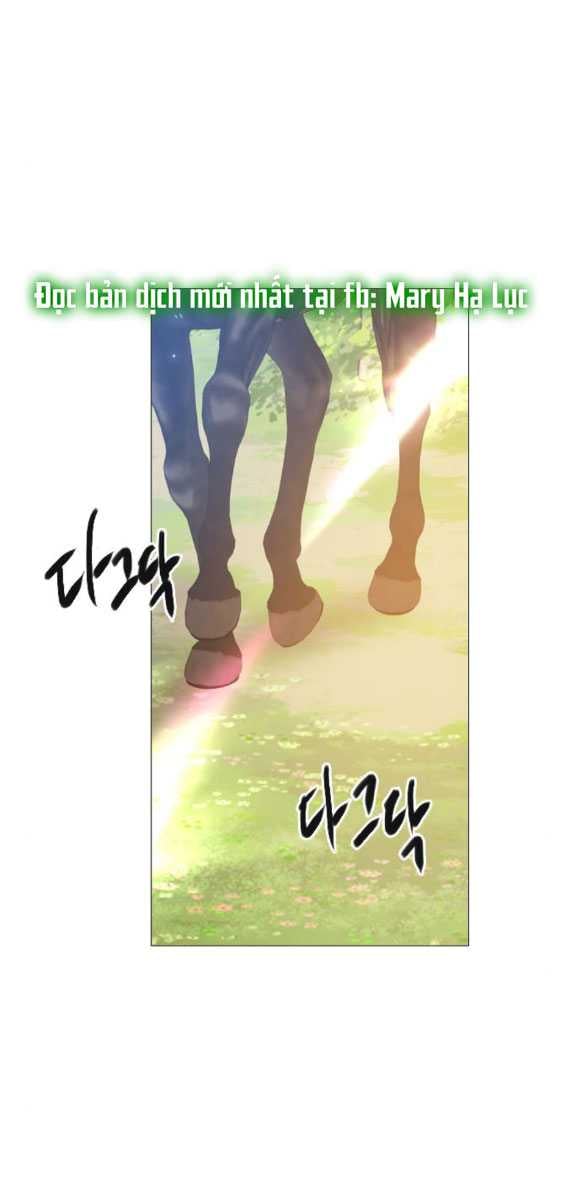 Khóc Đi Hay Là Cầu Xin Tôi Cũng Được Chapter 15.2 - Trang 0