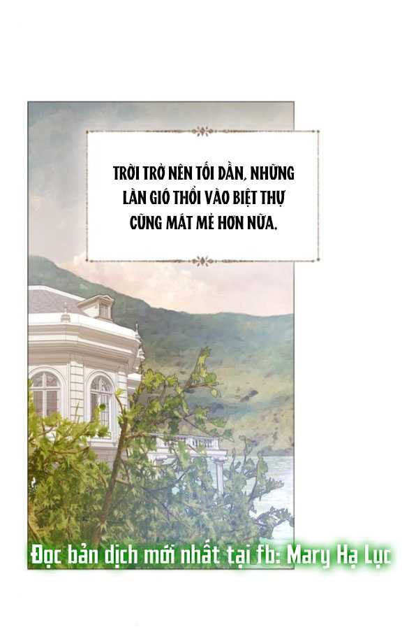 Khóc Đi Hay Là Cầu Xin Tôi Cũng Được Chapter 19.1 - Trang 0
