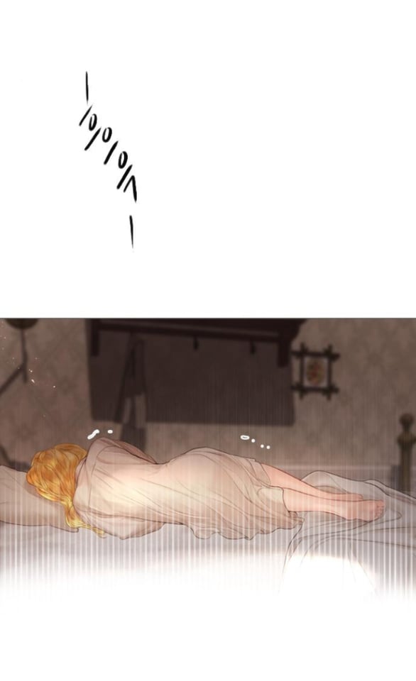 Khóc Đi Hay Là Cầu Xin Tôi Cũng Được Chapter 52 - Trang 40