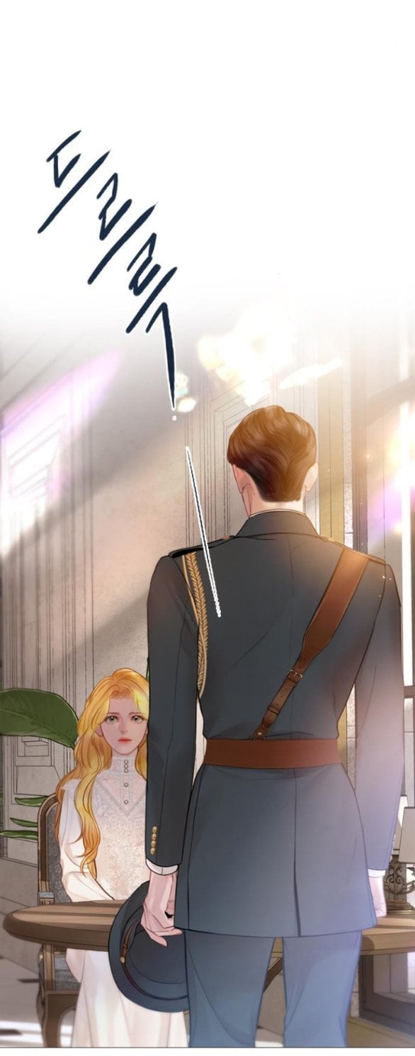 Khóc Đi Hay Là Cầu Xin Tôi Cũng Được Chapter 41 - Trang 23