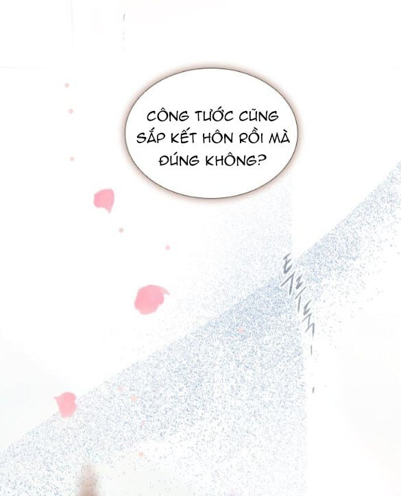 Khóc Đi Hay Là Cầu Xin Tôi Cũng Được Chapter 48 - Trang 3