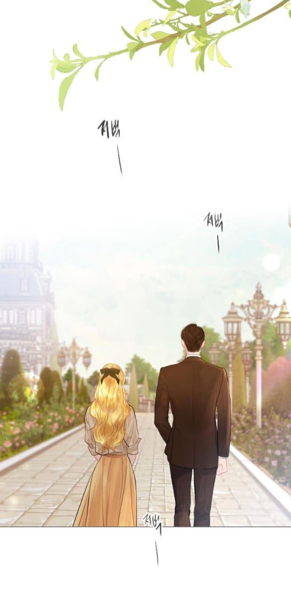 Khóc Đi Hay Là Cầu Xin Tôi Cũng Được Chapter 47 - Trang 12