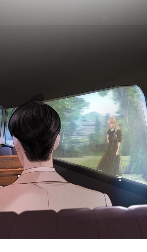 Khóc Đi Hay Là Cầu Xin Tôi Cũng Được Chapter 51 - Trang 27