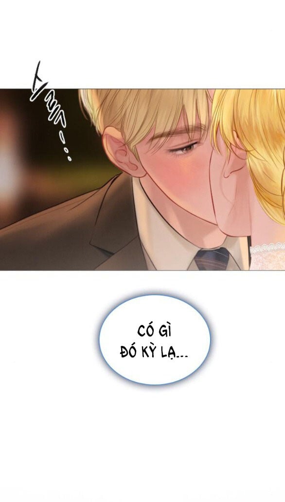 Khóc Đi Hay Là Cầu Xin Tôi Cũng Được Chapter 45 - Trang 2