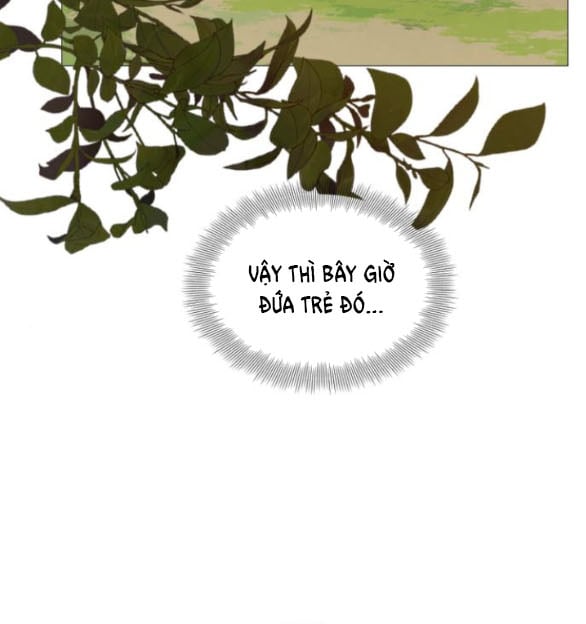 Khóc Đi Hay Là Cầu Xin Tôi Cũng Được Chapter 47 - Trang 80