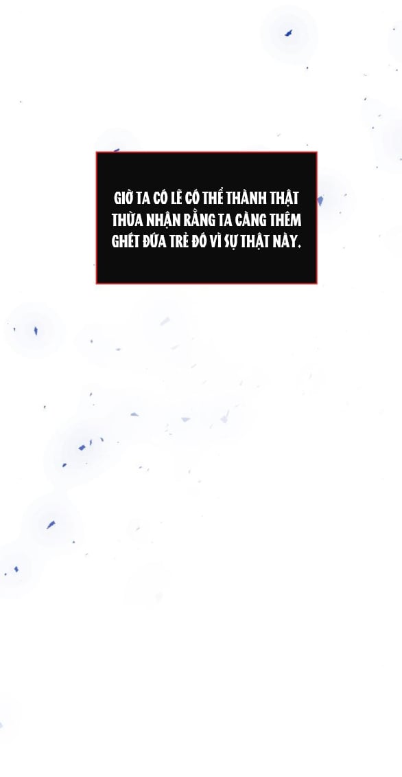 Khóc Đi Hay Là Cầu Xin Tôi Cũng Được Chapter 50 - Trang 71