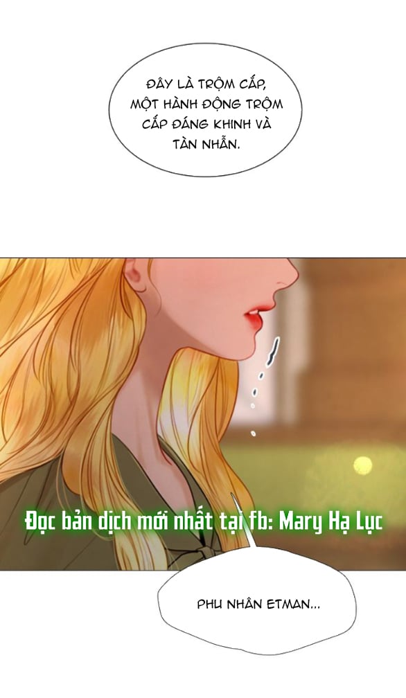 Khóc Đi Hay Là Cầu Xin Tôi Cũng Được Chapter 50 - Trang 64