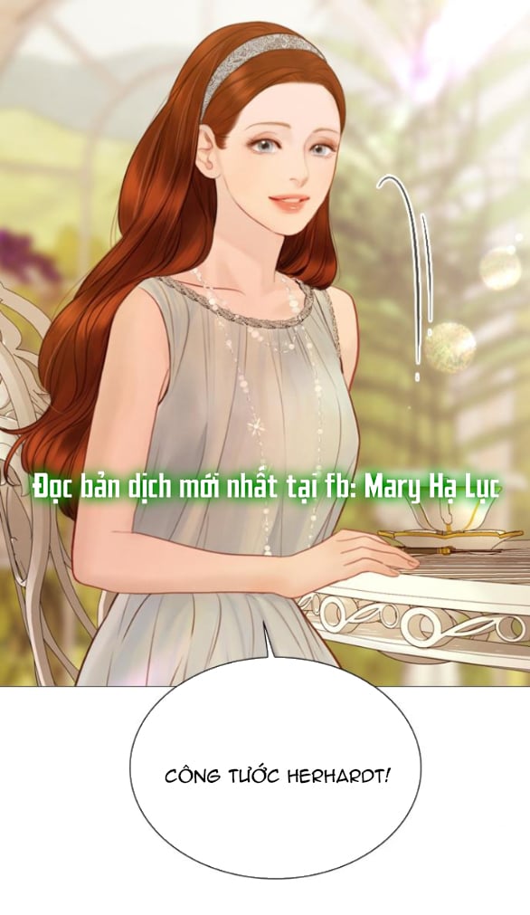 Khóc Đi Hay Là Cầu Xin Tôi Cũng Được Chapter 45 - Trang 60