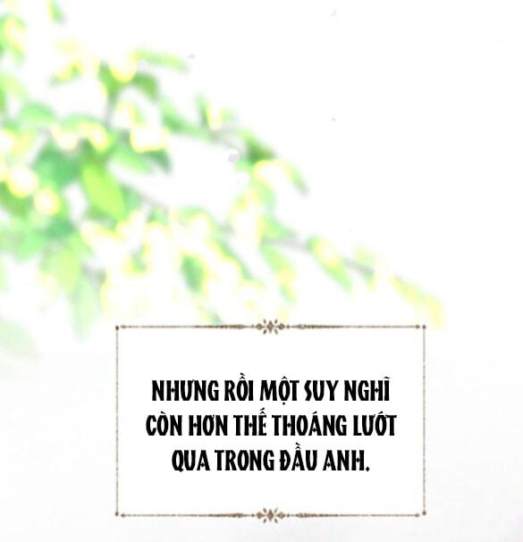 Khóc Đi Hay Là Cầu Xin Tôi Cũng Được Chapter 48 - Trang 39