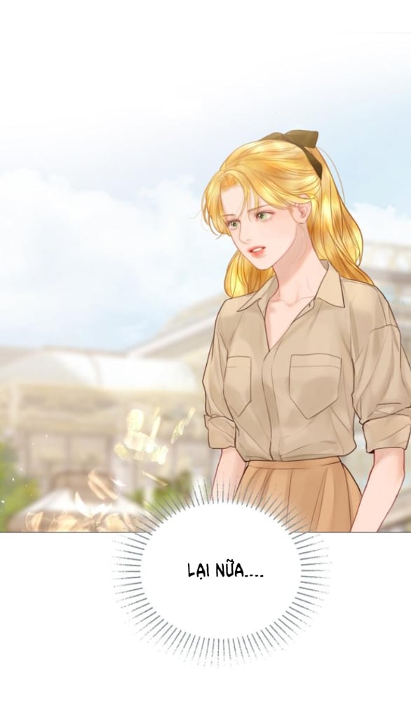 Khóc Đi Hay Là Cầu Xin Tôi Cũng Được Chapter 46 - Trang 49